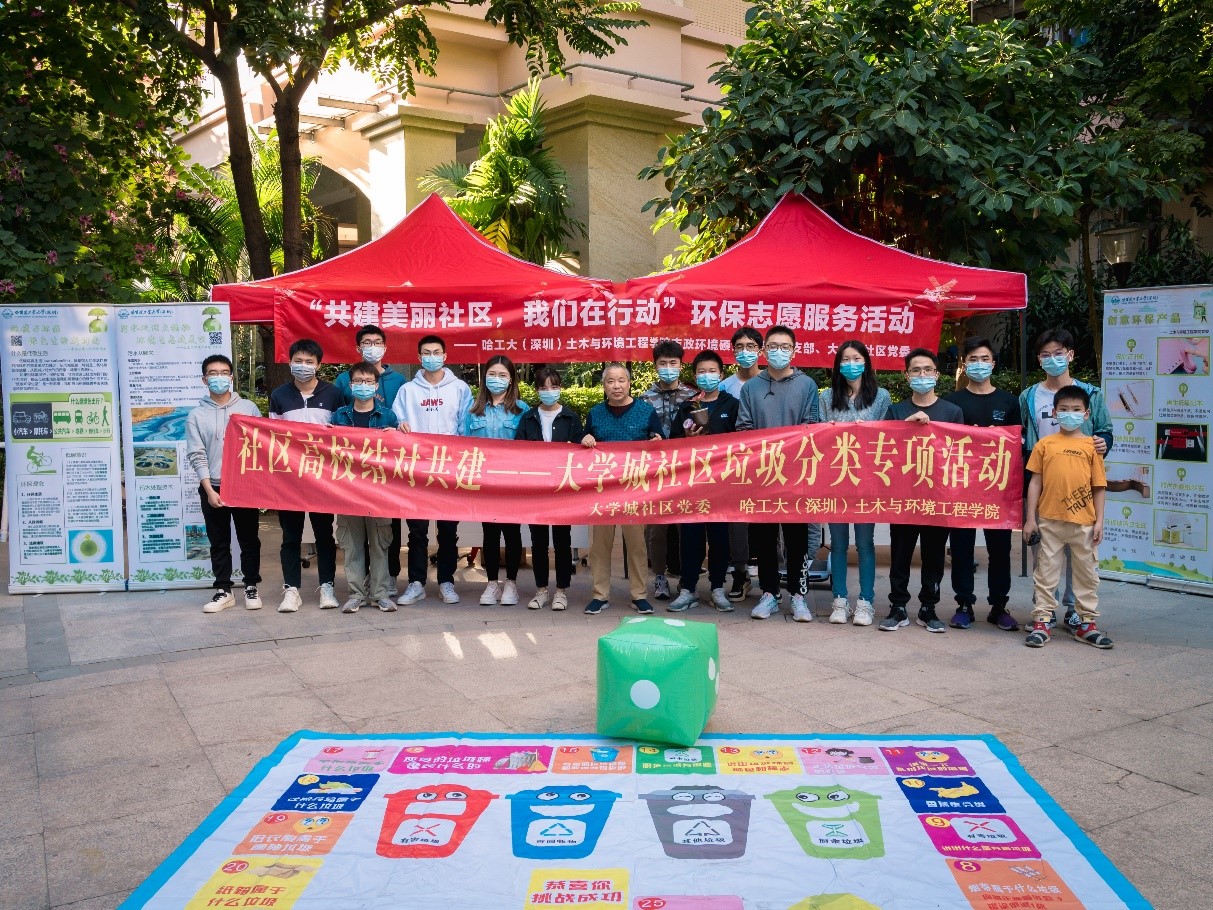 1640572186653007200.jpg 6.jpg