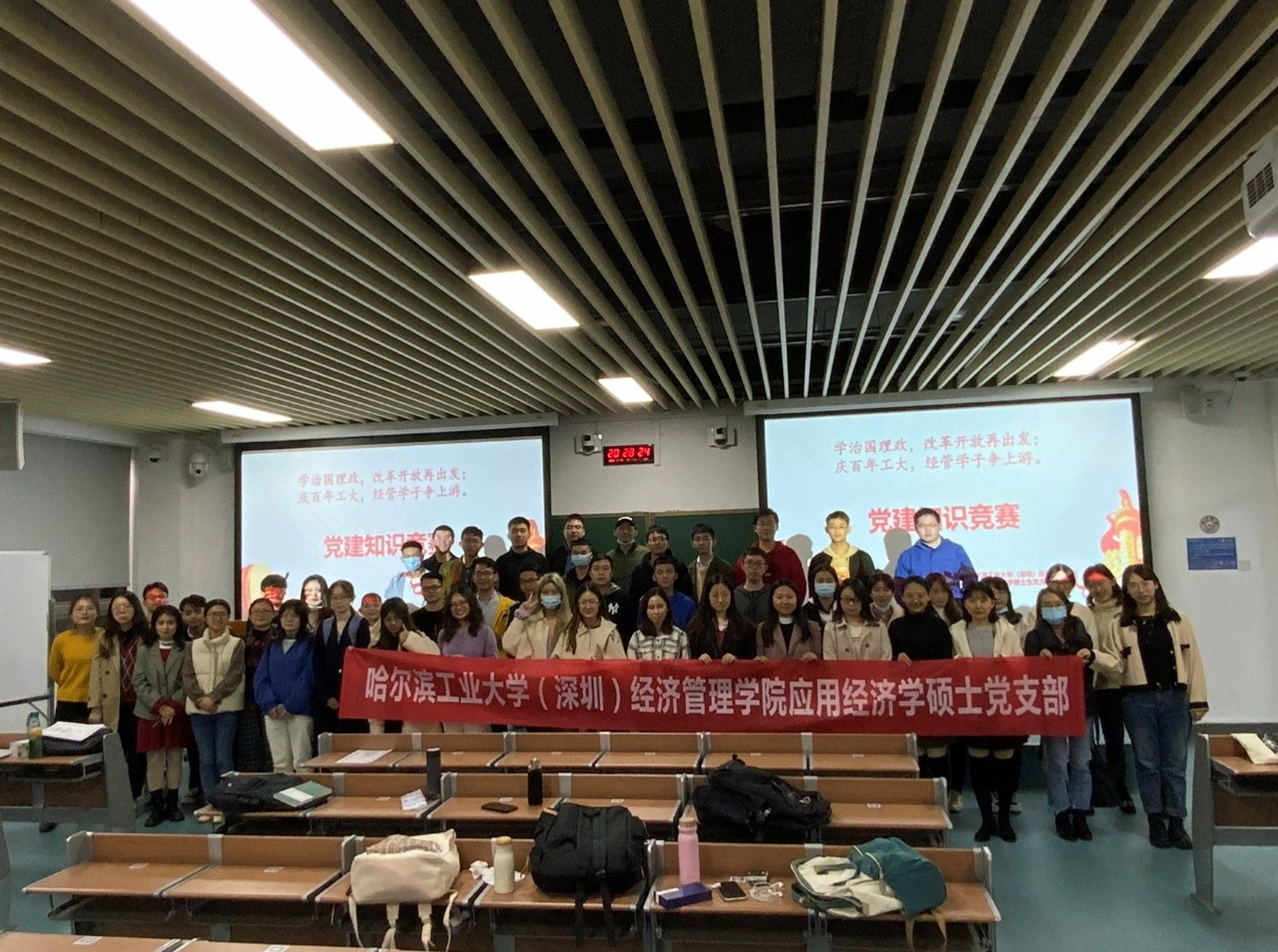 1640572219080071368.jpg 9.jpg