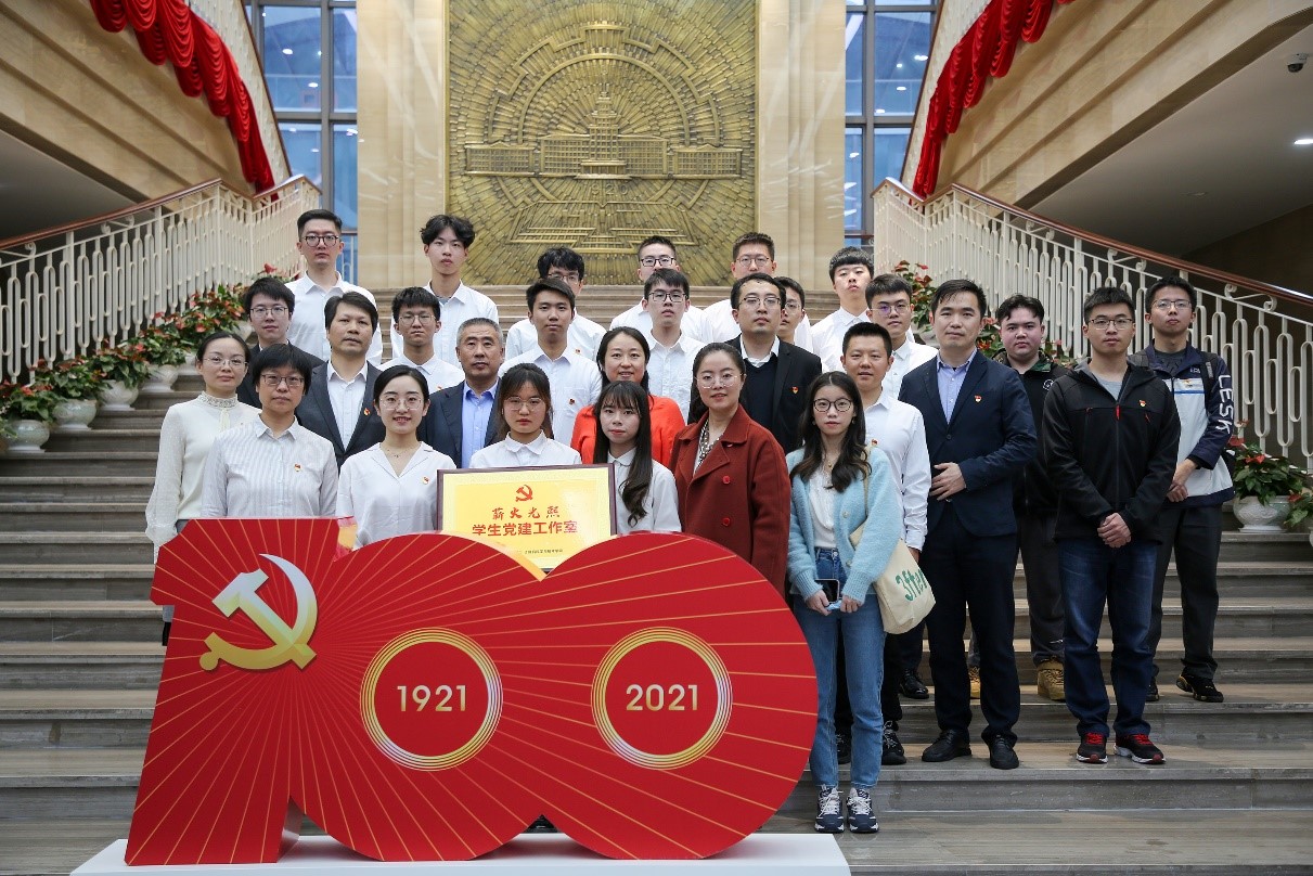 1640572011064041681.jpg 3.jpg