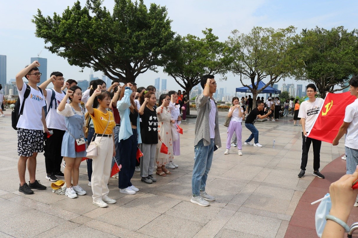 1640572227861017731.jpg 10.jpg