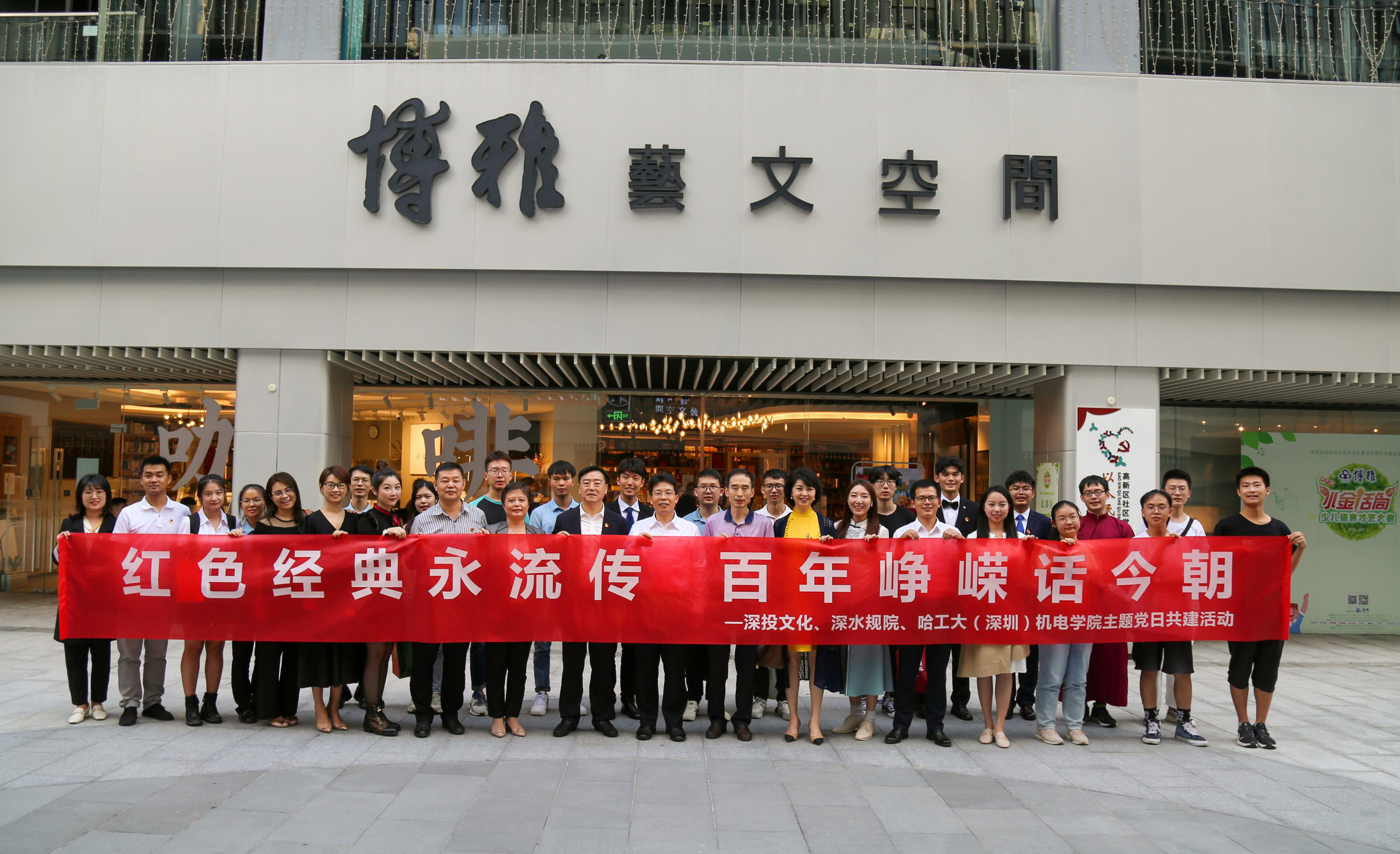 1640572172157025431.jpg 5.jpg