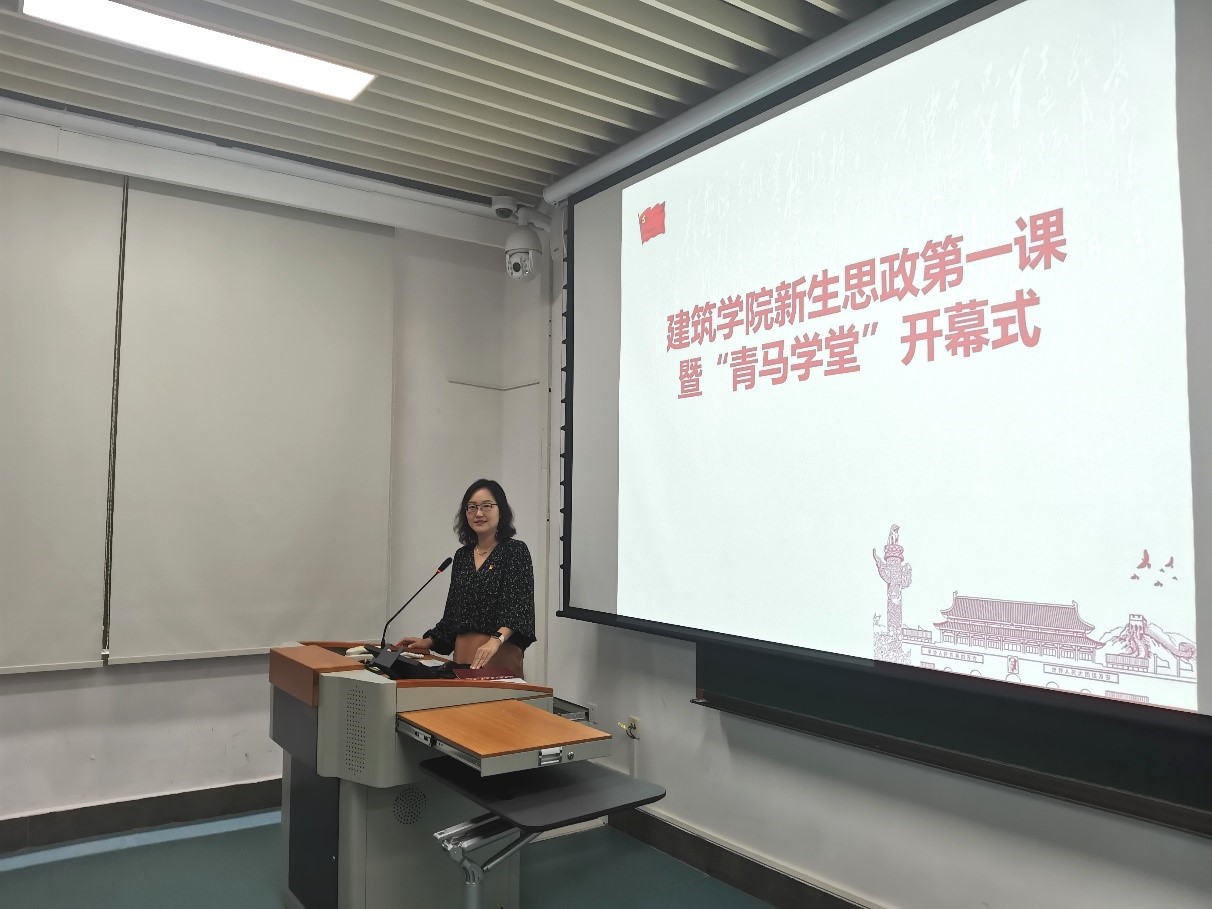 1640572206433005157.jpg 8.jpg