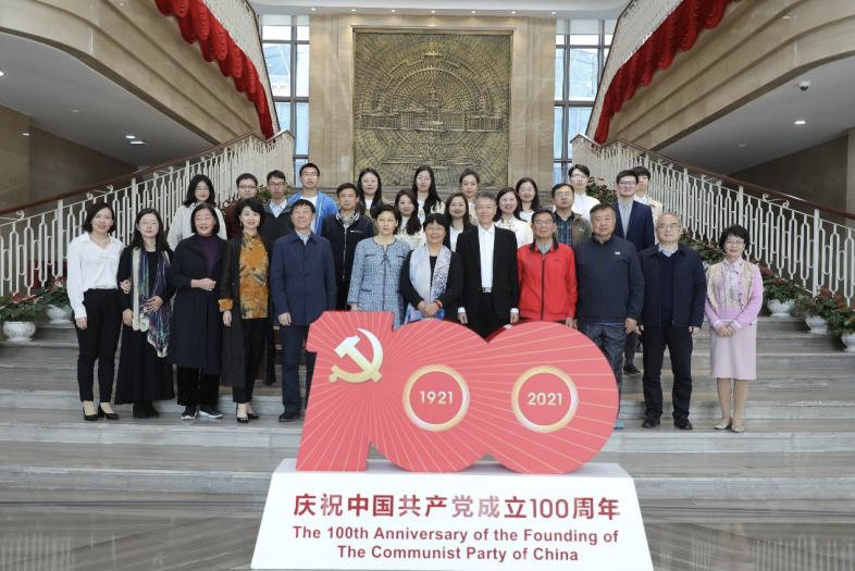 1641818809482059536.png 微信图片_20220110204616.png