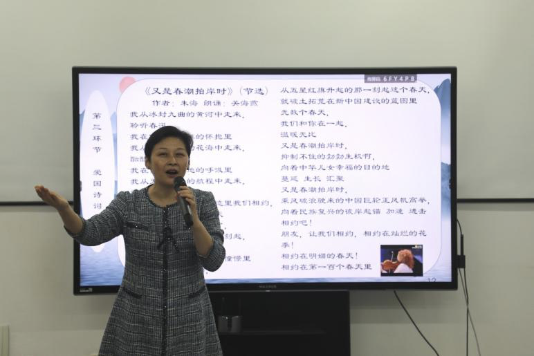 1641818828637030582.png 微信图片_20220110204620.png