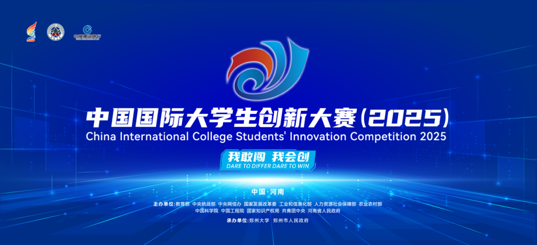 1760712041656069194.png 1.png