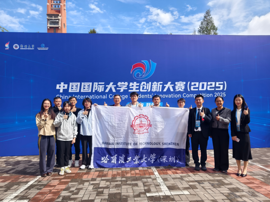 1760712282879089496.png 7.png