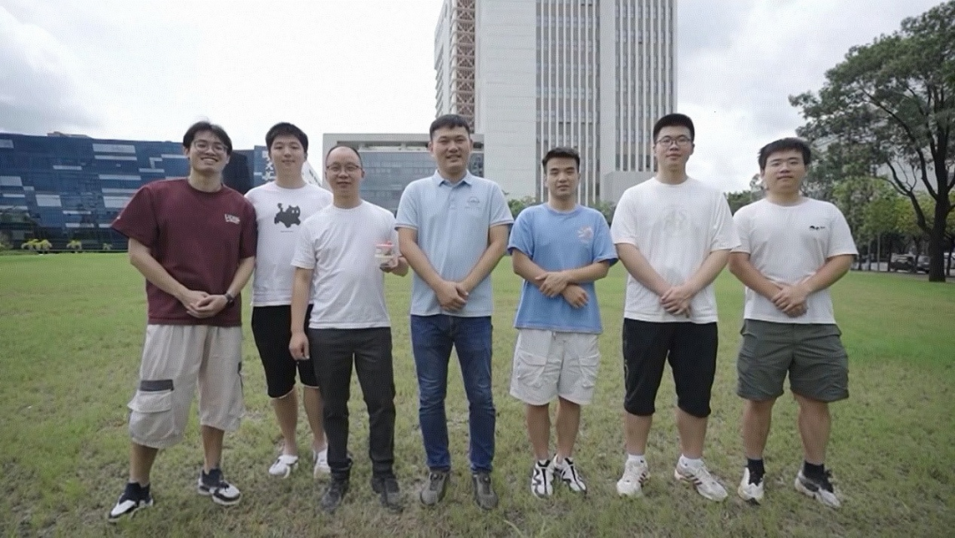 1760712197376048777.png 4.png