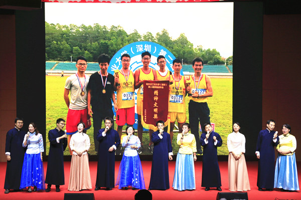 1546849424556042462.jpg 6光阴的故事_小图.jpg