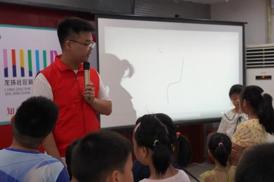 1686704396515097560.jpg 1.jpg