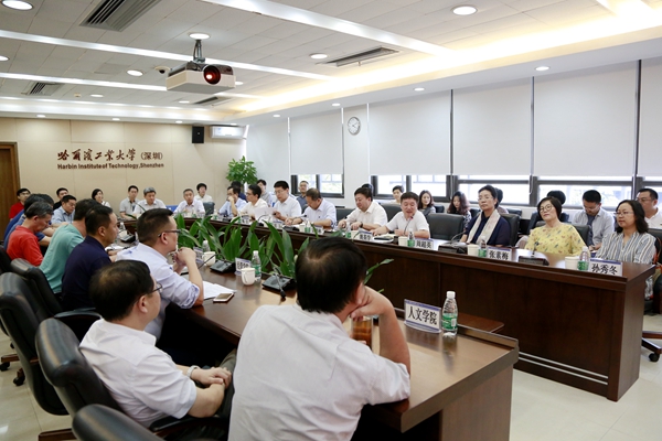 1529058392034015897.jpg 1_副本.jpg