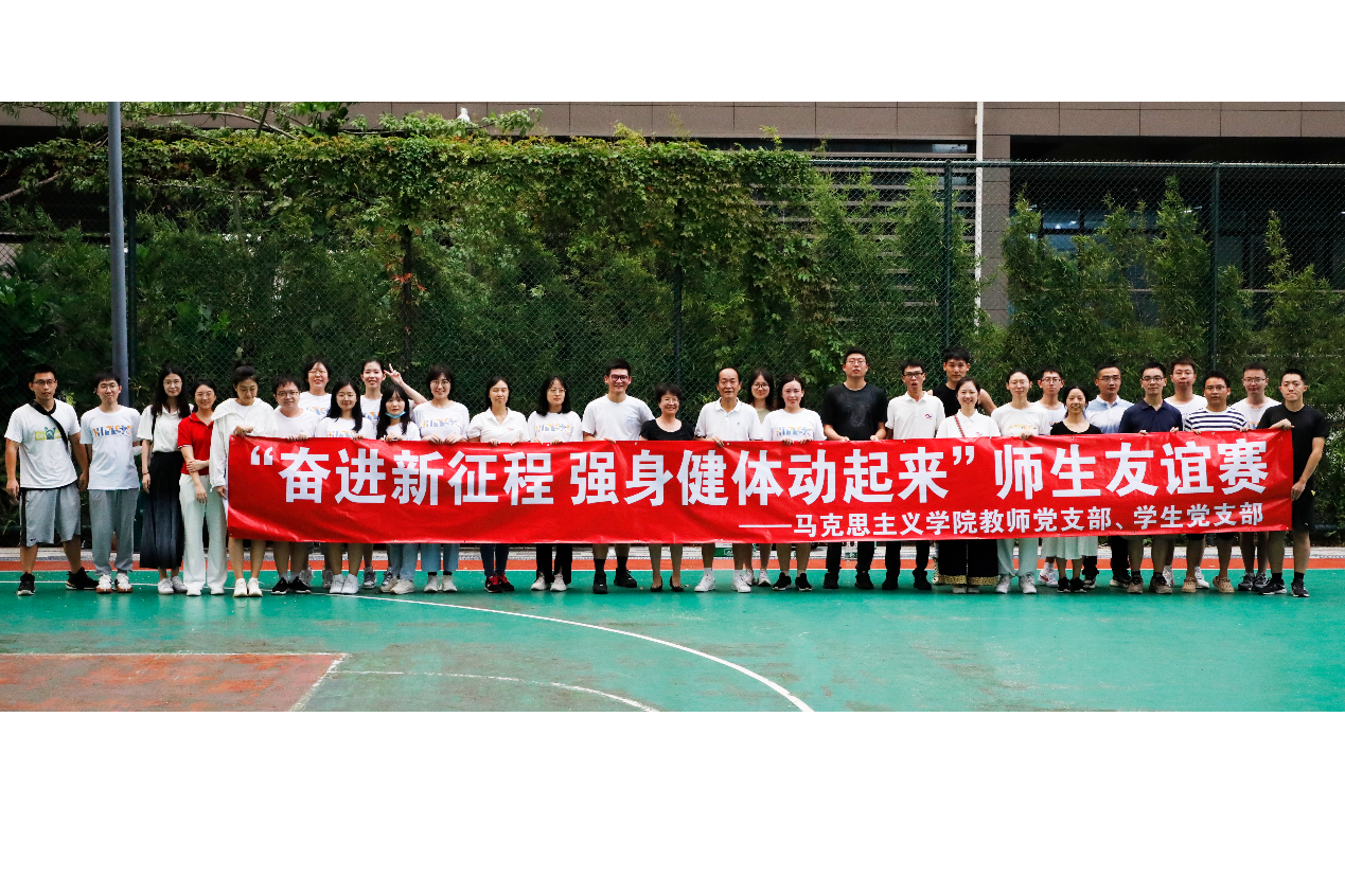 1664263683565001507.png 1.png