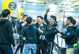 1531210427734000361.jpeg 764AC16F29D258A3856E5FE8EAB4EE49F57914BA_size28_w319_h219.jpeg