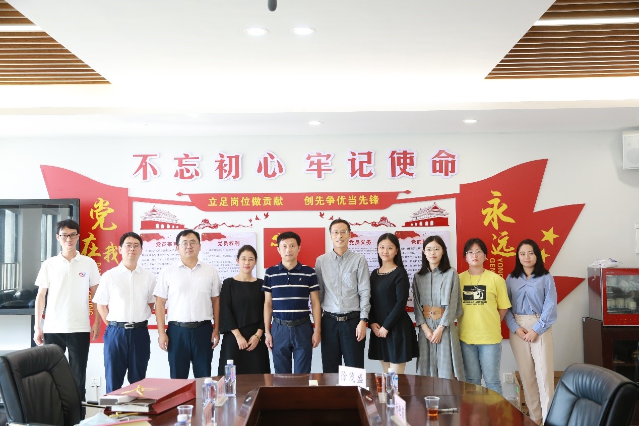 1667350423350019357.jpg 1.jpg