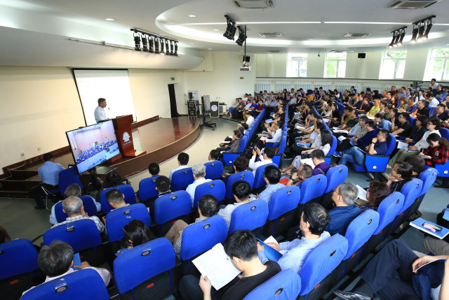 1560301168396091697.jpg 1.jpg