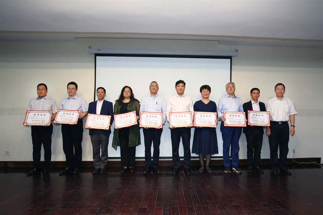 1560301198000085675.jpg 3.jpg