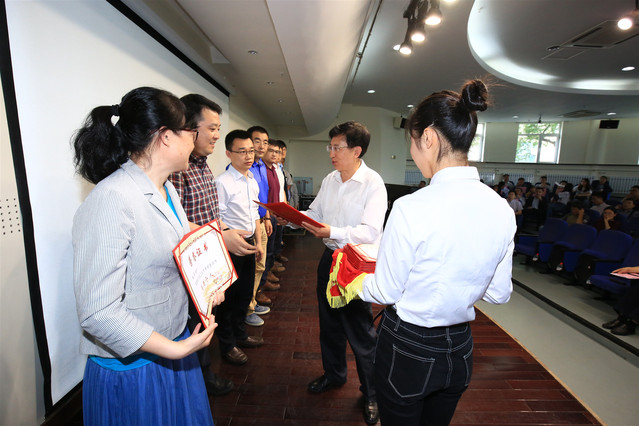 1560301216432078846.jpg 6.jpg