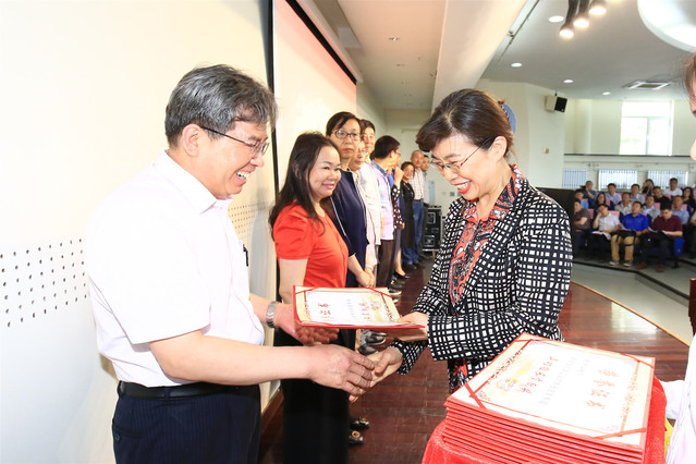 1560301202272068029.jpg 4.jpg