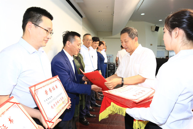 1560301186515036773.jpg 2.jpg