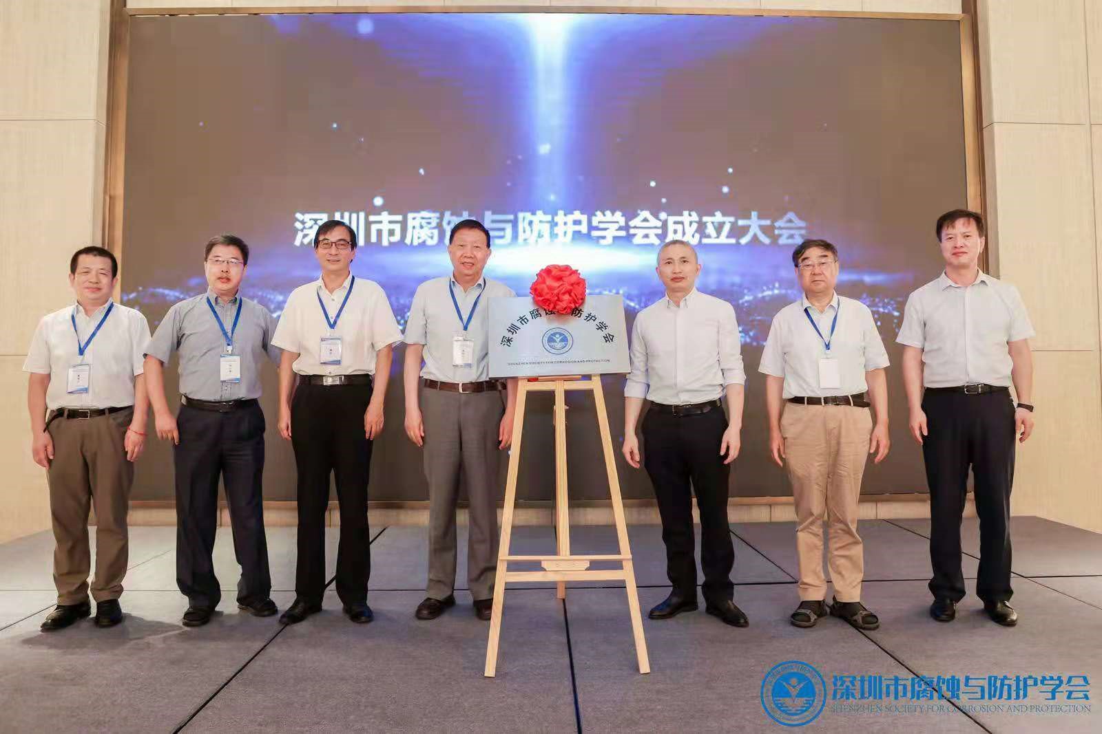 1656927371197059464.jpg 1.jpg