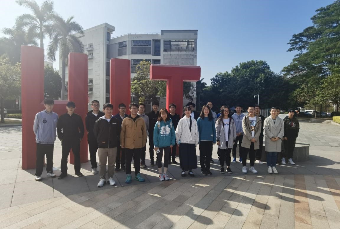 1651234264188025375.jpg 2.jpg