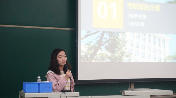 1554184876604033178.jpg DSC07642.jpg