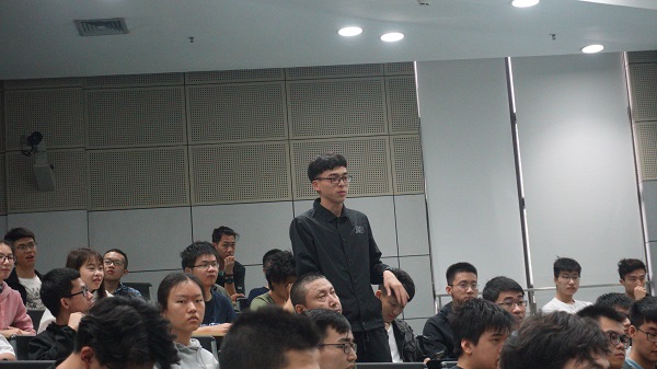 1554184913297042575.jpg DSC07698.jpg