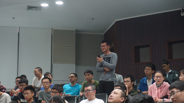 1554184908251044459.jpg DSC07737.jpg