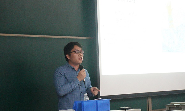 1554184890155031839.jpg DSC07619-05.jpg