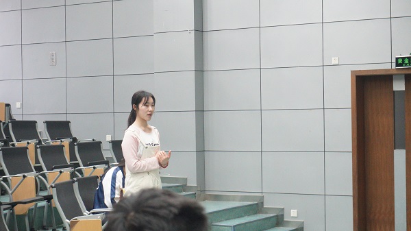 1554184901325047889.jpg DSC07710.jpg