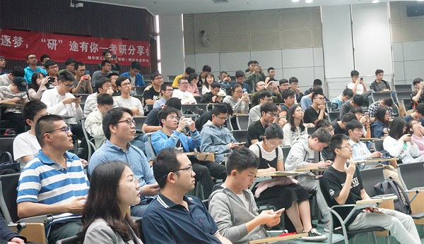 1554185008769012588.jpg DSC07619-04.jpg