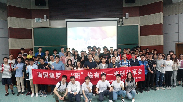 1554185049141006308.jpg DSC07762.jpg