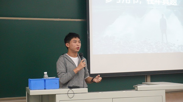 1554184882170021476.jpg DSC07655.jpg