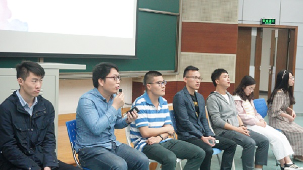 1554184830008070644.jpg DSC07728.jpg