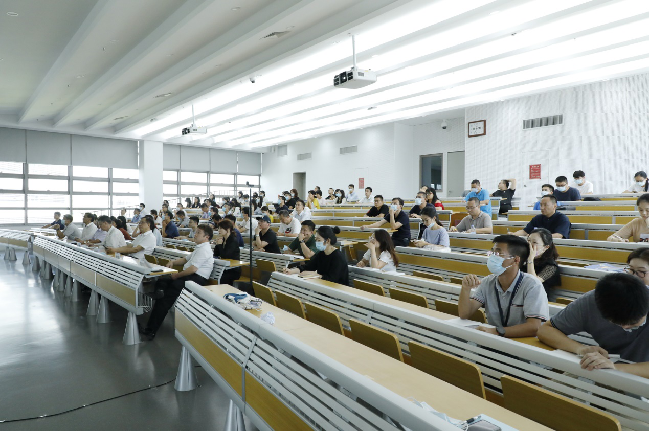 1595088136022090945.png 图片21.png