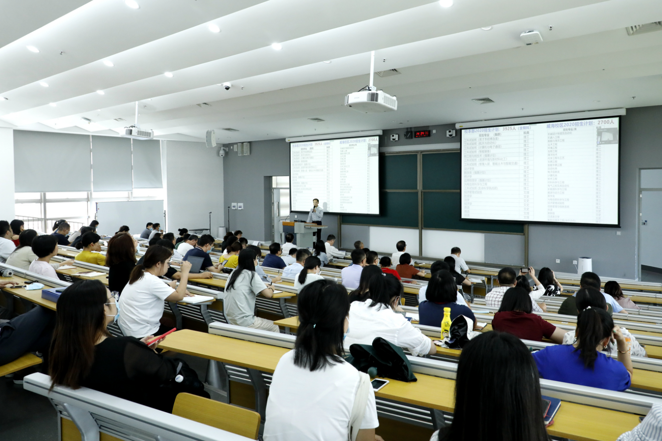 1595088144896070807.png 图片22.png