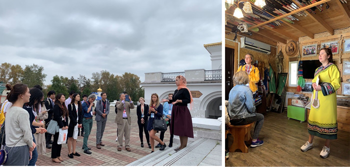 1569552558424076071.jpg youdu图片20190927104141_副本.jpg