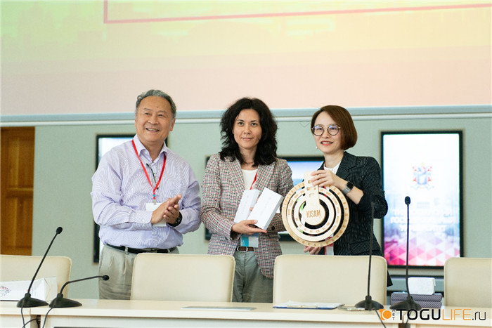 1569552653524037872.jpg image025.jpg