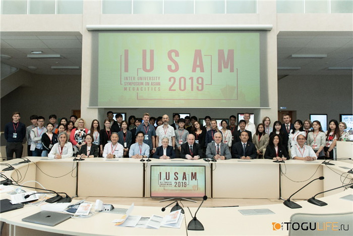 1569552359982094156.jpg image001.jpg