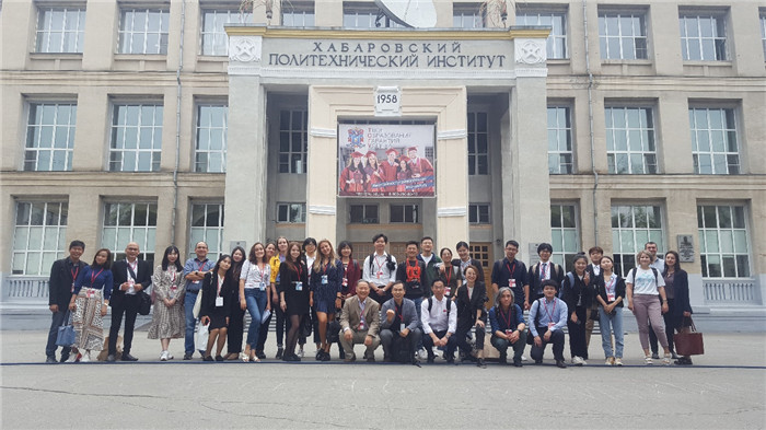 1569552697390044698.jpg image027.jpg