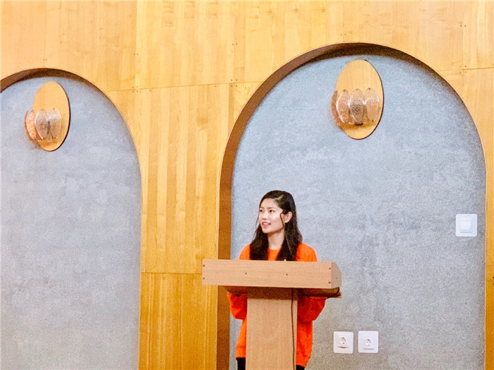 1569552477520075388.jpg image009.jpg