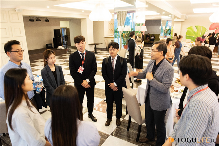 1569552530456013449.jpg image013.jpg