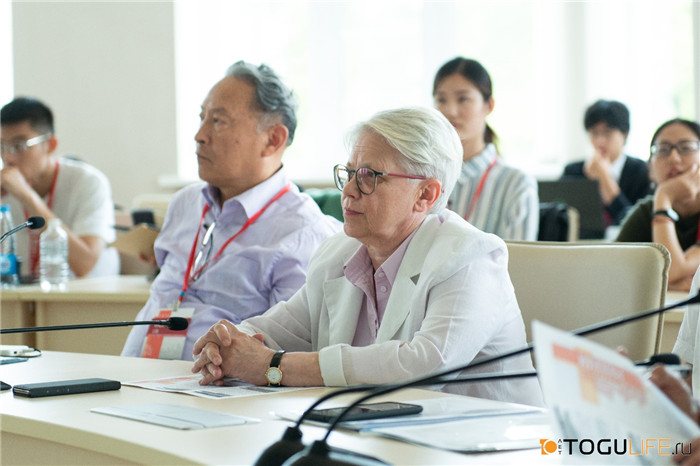 1569552435886087532.jpg image005.jpg