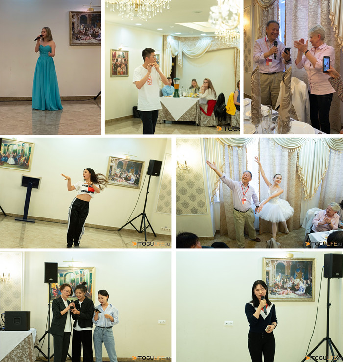 1569552782190099292.jpg youdu图片20190927104146_副本.jpg