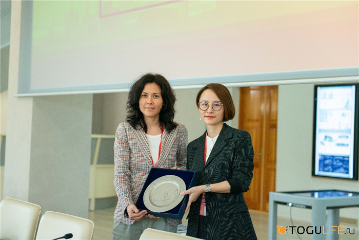 1569552625300071763.jpg image023.jpg