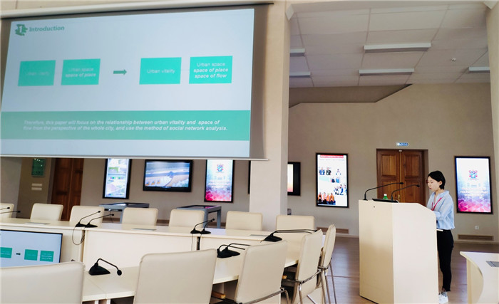 1569552495502093325.jpg image011.jpg