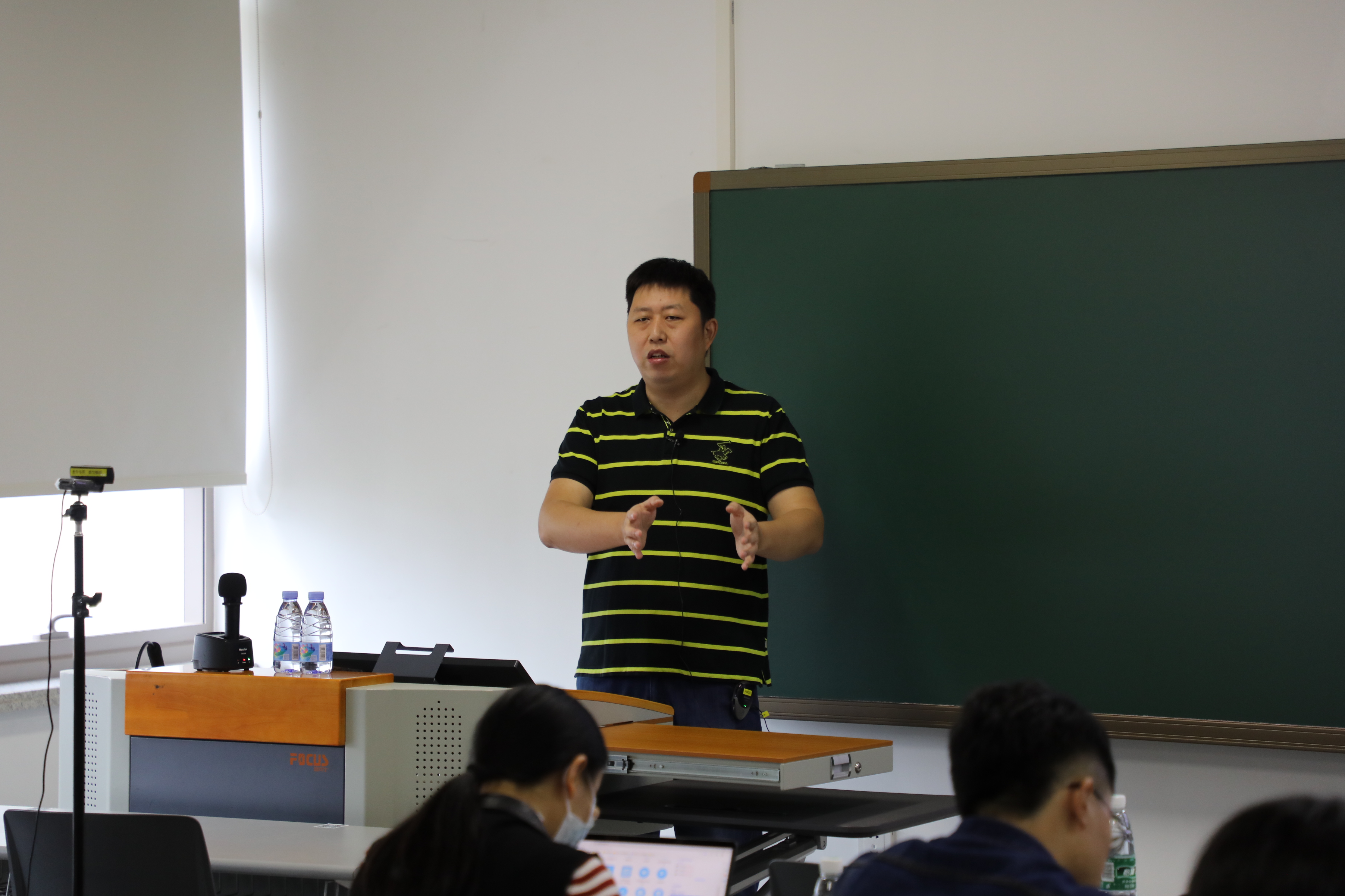 1667995658542069813.jpg youdu图片20221104183427.jpg