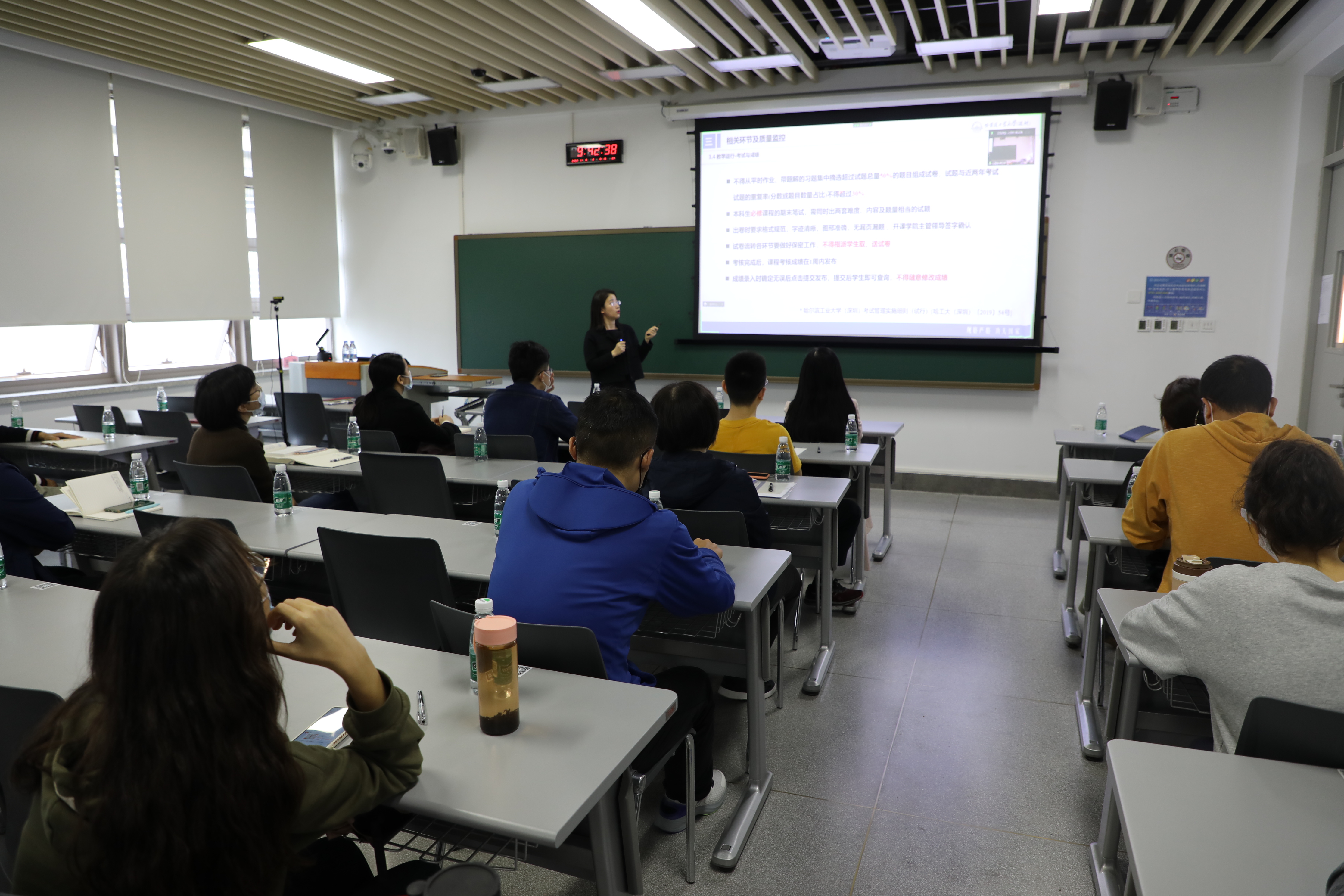 1667995668276061999.jpg 2A6A0534.jpg