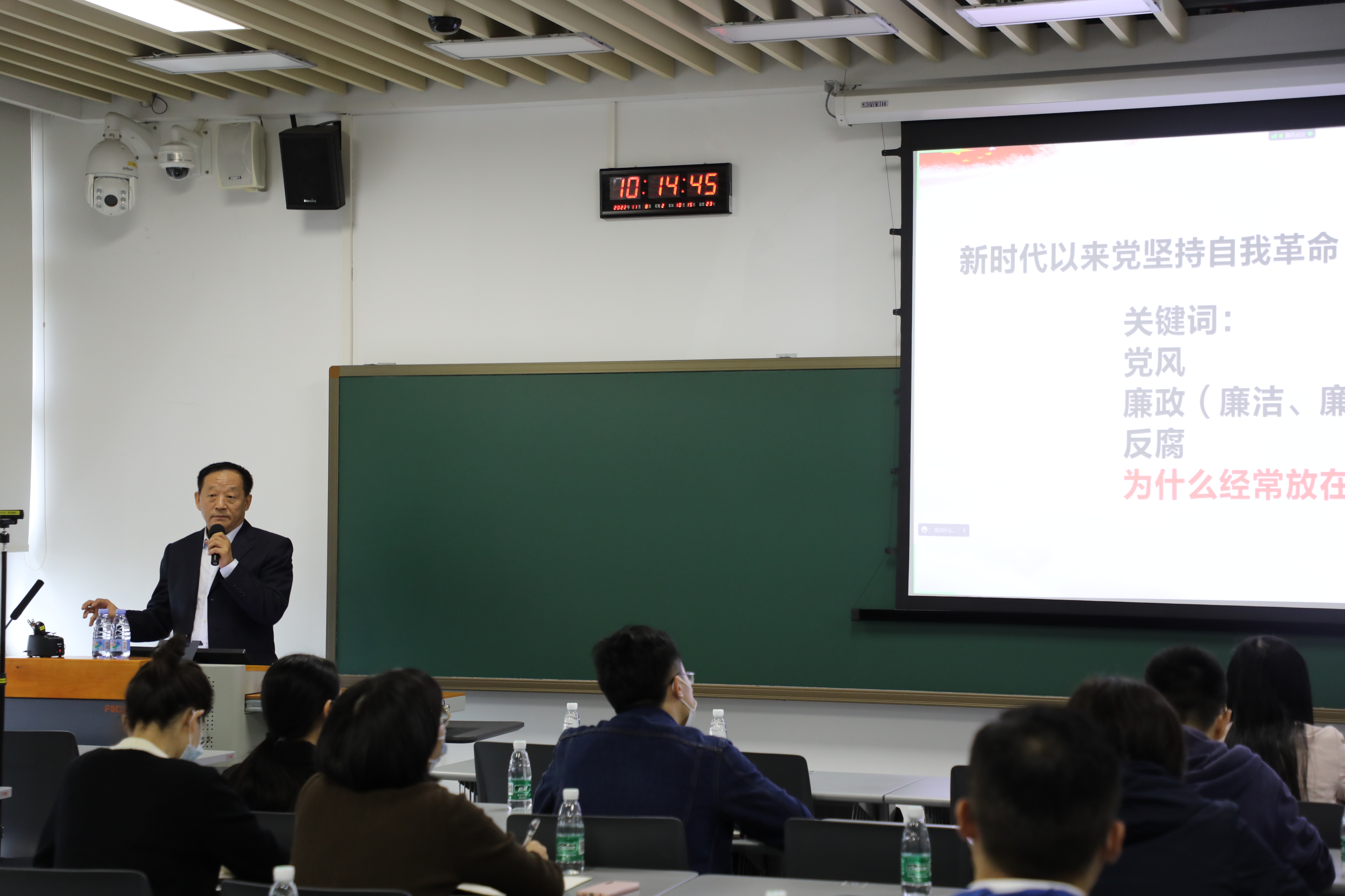 1667995678466037650.jpg 2A6A0621.jpg