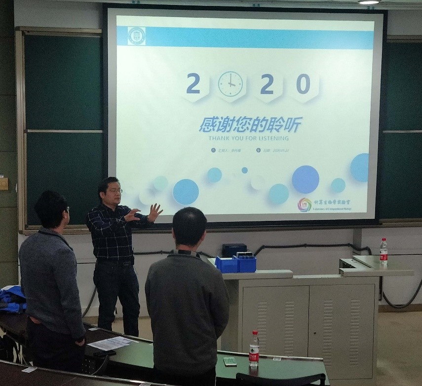 1608202150938090786.jpg 1608202150938090786.jpg