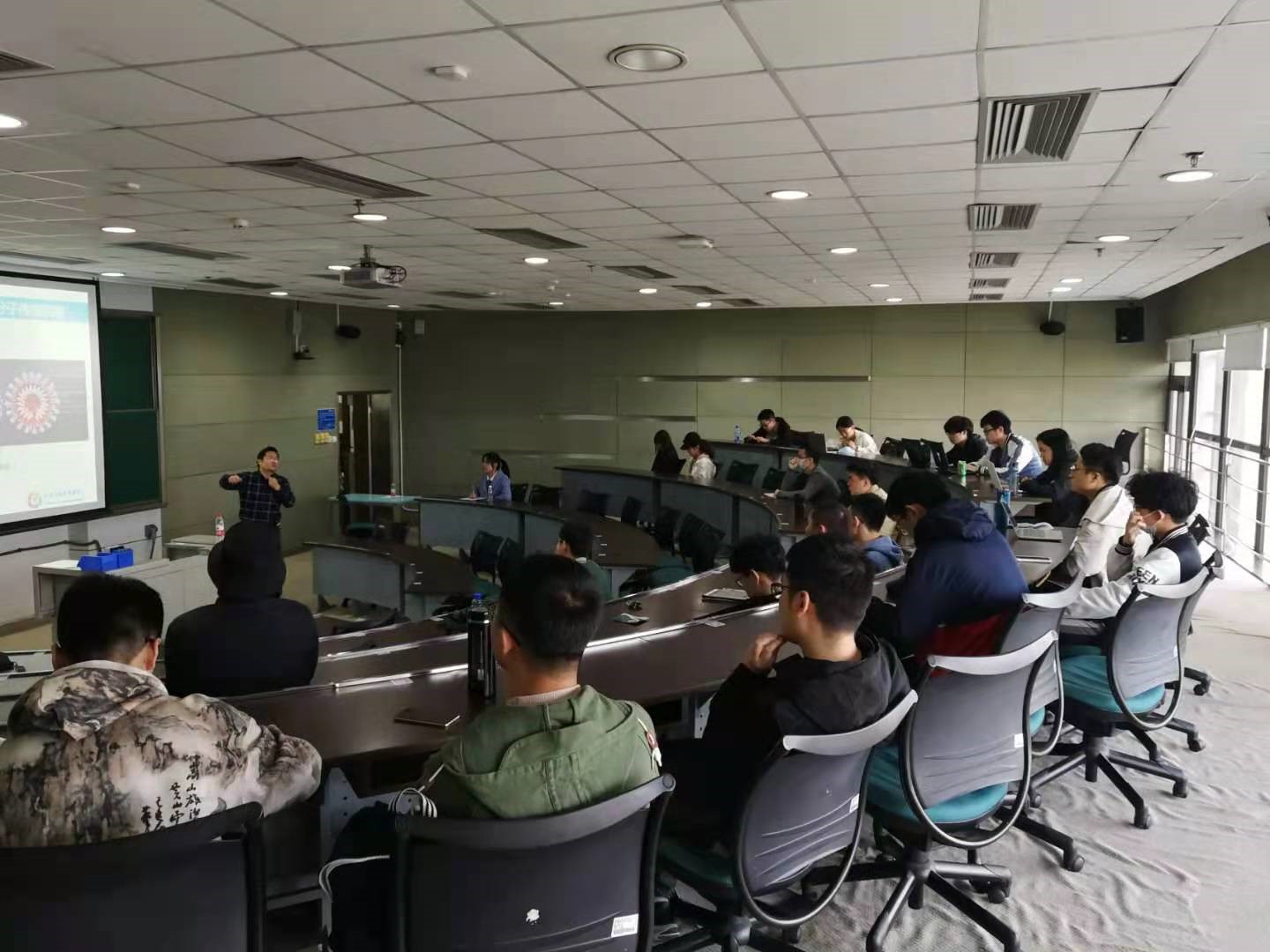 1608202319763069585.jpg 1608202319763069585.jpg